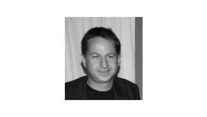 Daniele Cesarano nuovo direttore fiction Mediaset al posto di Antonino Antonucci Ferrara