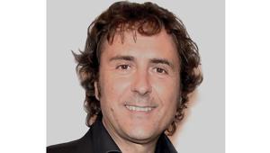 Daniele De Grandis nuovo General Manager per Italia e Israele del Mobile Business Group di Lenovo