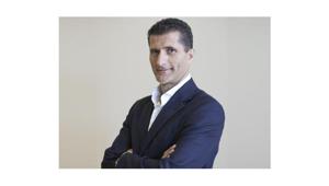 Sesini (IAB Italia):  "Allo IAB Forum le nuove frontiere del digitale e dell'Internet of Things. Per fare i conti col presente per prepararsi al futuro e cogliere al volo le nuove opportunità di investimento, business e relazione"
