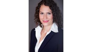 Kores sceglie Xingu per la gestione del canale Amazon in UK e Germania