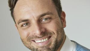 Teads a Iab Forum con "The human side of programmatic"