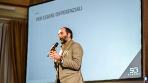 SG Company firma la seconda edizione di Milano Wine Week. Oltre 300 eventi e 6 Wine District faranno della città un palcoscenico internazionale dedicato al vino