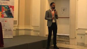 Bea Educational. Dario Giulitti (Nastro Azzurro): “Una piattaforma a 360 gradi per incrementare il percepito premium del brand”
