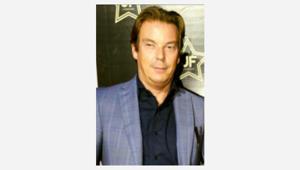 DARIO PECCERILLO DARIO PECCERILLO