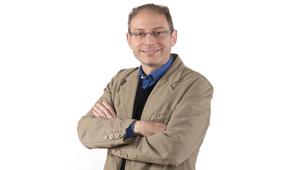 Radio 24 finalista agli Aips Sport Media Awards, gli oscar del giornalismo sportivo mondiale