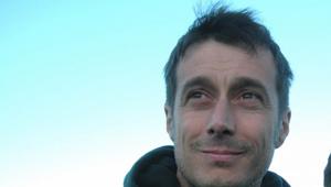 Dario Villa è il nuovo direttore creativo di Chef in Camicia