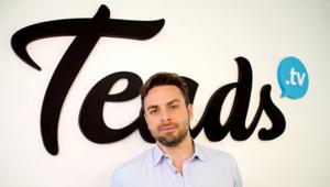 Ravensburger sceglie le tecnologie interattive e dinamiche di Teads per promuovere Il Mese del Puzzle