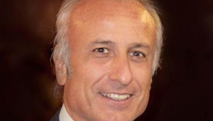 Assiteca, Dario Zerboni nominato Direttore Comunicazione,  Relazioni Esterne e Rapporti Istituzionali