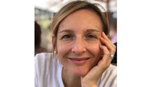 Con l’ingresso di Daria Antonini, la Content Loyalty assume un nuovo volto in Advice