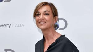 Nove: mercoledì 13 novembre in prima serata ‘L’Assedio’ di Daria Bignardi. Ospiti Carlo Calenda, Gipi, Marracash, Gino D’Acampo e Annalisa Corrado