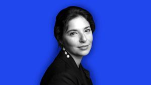 IAB Forum 2020. Zolotukhina (Yandex Go): “In Russia la nostra Super App ha dato vita a un ecosistema che accompagna il journey dei consumatori da mattina a sera. Un grande trend per il futuro”