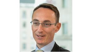 Dario Duse è il nuovo Country Leader di Alixpartners in Italia