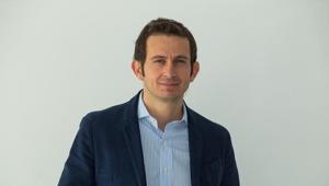 Waze nomina Dario Mancini nuovo Regional Manager for Italy and EMEA Emerging Markets