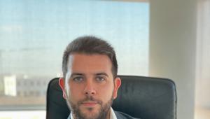 Acqua di Parma dichiara guerra al grey market e punta sulla tracciabilità con 3RAND UP SOLUTIONS e H&S CUSTOM