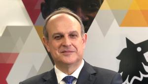 D-Share nomina Dario Pagani nuovo Amministratore Delegato. Giuseppe Macchia confermato Presidente