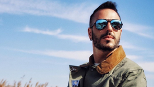 Podcastory lancia “The Other Talk”, il talk podcast per approfondire i temi più importanti legati al mondo LGBTQ+