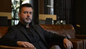 Mamacrowd raggiunge i 100 milioni di raccolta totale e oltre 100mila utenti registrati (la raccolta media del 2021 a +63% sul 2020). Rafforzato il team con l’ingresso di Davide Grossi, Head of Real Estate