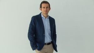 Oltre 2.100 visite ai concessionari per la campagna '2share' di Volkswagen grazie a Waze, PHD e Adsquare