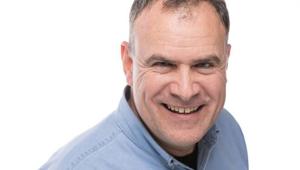 NEOSPERIENCE acquisisce il 51% della software company Rhei