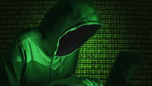 Experian e ID Defend proteggono l’identità digitale dei clienti