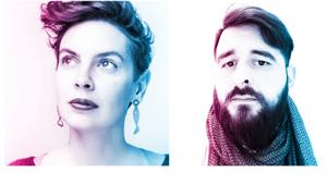 Nasce Podmaker, la prima podcast marketing platform italiana che punta a essere uno spazio di crescita per il settore