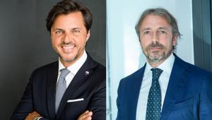 RE/MAX Italia annuncia la partnership con Board per un’esclusiva piattaforma di Business Intelligence