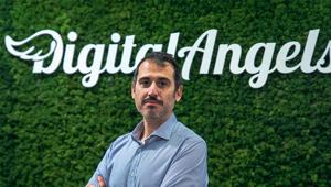 Digital Angels rafforza i servizi di Media Planning Offline con l'ingresso di Dario Crimi