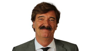 expert.ai nomina Dario Pardi nuovo amministratore delegato