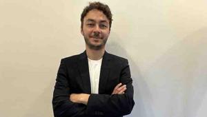 Adasta (Gruppo Execus): Dario Pesce assume l'incarico di Sales Manager