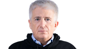 Boom delle fragranze per la casa: secondo Trovaprezzi.it, nel 2025 le ricerche online nella categoria sono cresciute del 18% rispetto al 2024, confermando il trend di crescita del +7,8% annuo rilevato dall'Accademia del Profumo