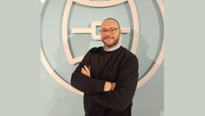 A Dario Rizzo l'incarico di Global Marketing Manager della scaleup BizAway