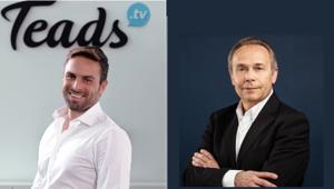 Partnership tra Teads e Zeotap per il Programmatic