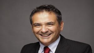 Axess PR acquisisce nuovi clienti e firma a New York il rinnovo dell'accordo con AAA, Advanced Accelerator Applications
