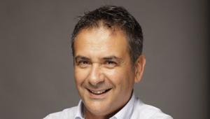 Report IPRN - Axess PR. Global Influencer Marketing a quota 10 mld di dollari nel 2020