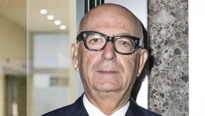 Mezzano: Il Festival di Cannes? Inflazionato di premi, ma rinunciarvi è sbagliato, perché è una grande occasione per creativi e agenzie. La creatività resta il motore di Havas Milan, che chiuderà l'anno a +13%, con 71 nuove assunzioni