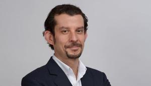Dario Baroni è il nuovo Chief Marketing Officer di McDonald’s Italia