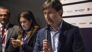 Bto, oltre 10.000 presenze alla manifestazione del travel online