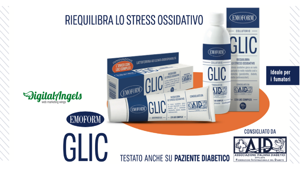 Emoform sceglie Digital Angels per migliorare la brand awareness con il native advertising