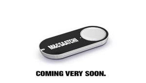Nell'era della 'comunicazione nel momento', M&C Saatchi pensa al suo 'Dash button'