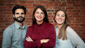 BRW Filmland lancia Filmland Stories, dipartimento di ricerca e sviluppo dedicato ai progetti di Brand Entertainment