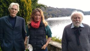 Millstream Films and Media e AlaBianca Group firmano accordo di produzione per History Channel per il docufilm 'Bella Ciao, Song of Rebellion'