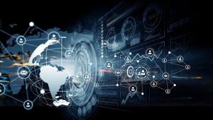 La data-driven economy protagonista di Cerved Next