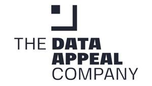 The Data Appeal Company lancia l’iniziativa “United for the travel industry” per aiutare gli operatori del settore turismo