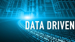 Comvergo: il 69% delle grandi imprese ricorre alla comunicazione 'data-driven' e 71 aziende su 100 la ritengono efficace ed efficiente
