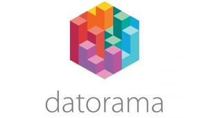 Salesforce firma un accordo per l'acquisizione di Datorama