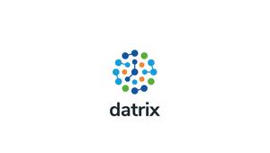 Il 30 marzo l'appuntamento è con il Data Breakfast di Datrix su Come usare i First Party Data nel Programmatic Advertising
