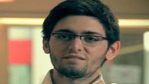 Talent Garden chiude un aumento di capitale da 12 mln di euro, ospita il primo Advertising Day milanese e archivia il 2016 con 5 mln di fatturato