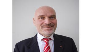 Acqua Group arricchisce il proprio team con tre nuovi arrivi