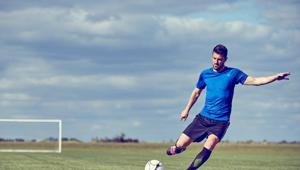 History of Football, in arrivo su Sky la più grande storia mai giocata