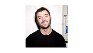 Elezioni UNA. Davide Boscacci si ricandida per il Consiglio. "It’s halftime. Mi impegno per promuovere integrazione delle competenze e una nuova visione etica del lavoro"